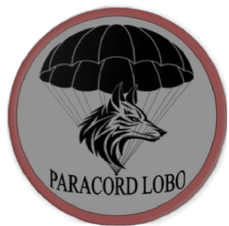 Paracordlobo